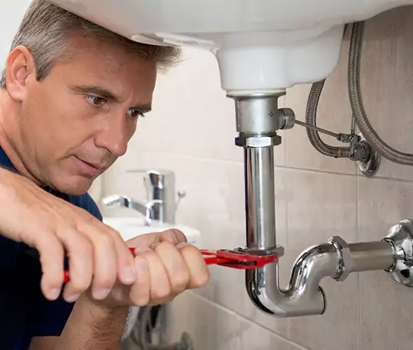 Expert Plumber for Clogged Sewer Line Repair in Weymouth, MA: Schedule Affordable Sewer Cleaning Services with Us