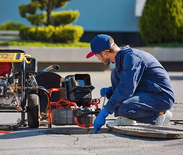 Expert Plumber for Drain Cleaning in Weymouth, MA: Schedule Reliable Plumbing Solutions with Us