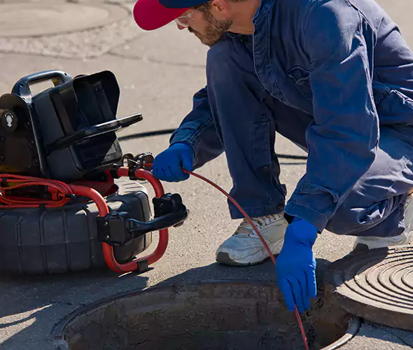 Expert Plumber for Drain Services in Weymouth, MA: Schedule Affordable Drain Cleaning & Repair with Us