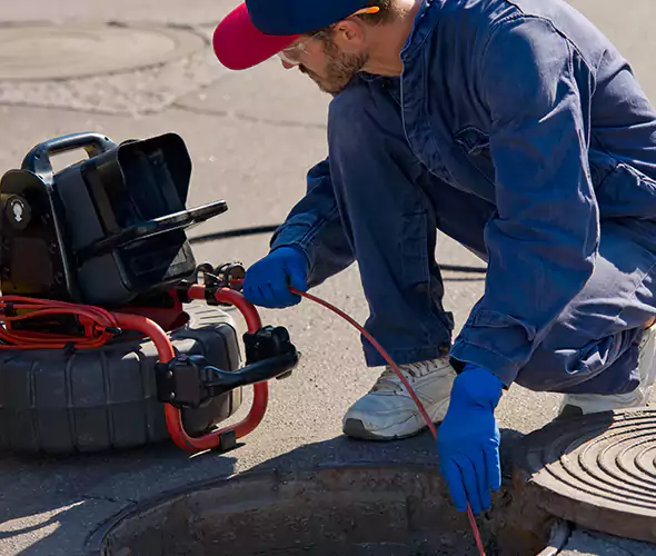 Professional Drain Unblocking in Weymouth, MA: Schedule Fast & Affordable Services Today