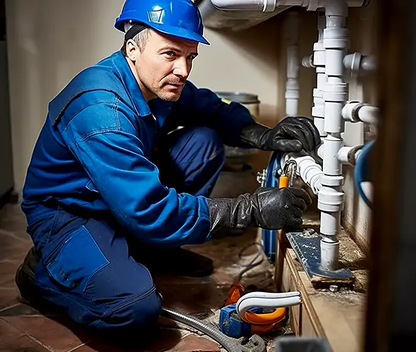 Expert Plumber for Repipe Specialists in Weymouth: Schedule Reliable and Affordable Repiping Services with Us