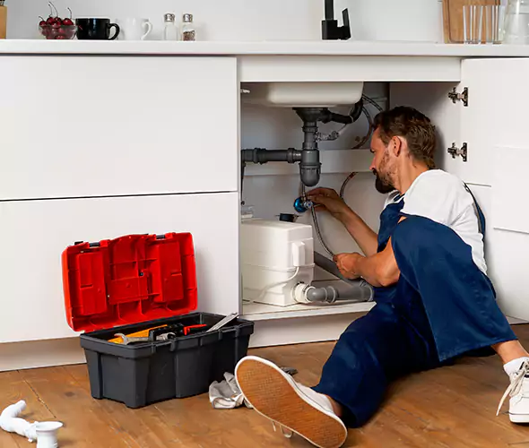 Expert Plumber for Residential Plumbing Service in Weymouth, MA: Schedule Professional Plumbing Repairs with Us