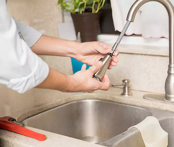 Expert Plumber for Rooter Services in Weymouth, MA: Trusted Drain and Sewer Cleaning Professionals