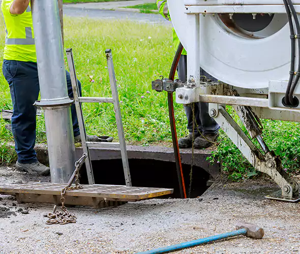 Expert Plumber for Sewer Line Cleaning in Weymouth, MA: Schedule Reliable Sewer Cleaning Services with Us