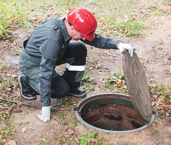 Expert Plumber for Sewer Line Inspection in Weymouth, MA: Schedule Affordable Sewer Camera Services with Us