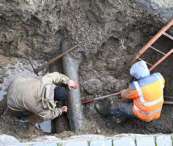 Expert Plumber for Sewer Replacement in Weymouth, MA: Schedule Affordable Sewer Replacement Services with Us