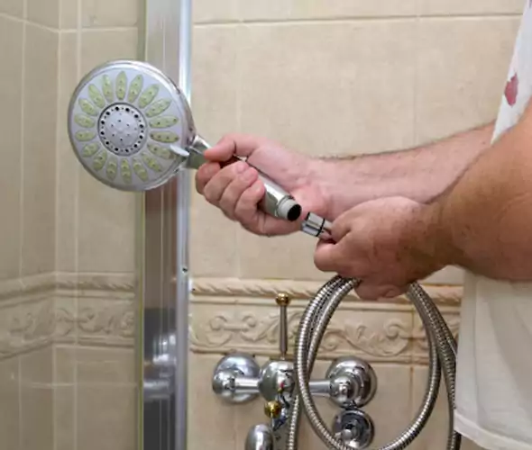 Professional Shower Repair Specialist in Weymouth, MA: Schedule Affordable Shower Services with Us