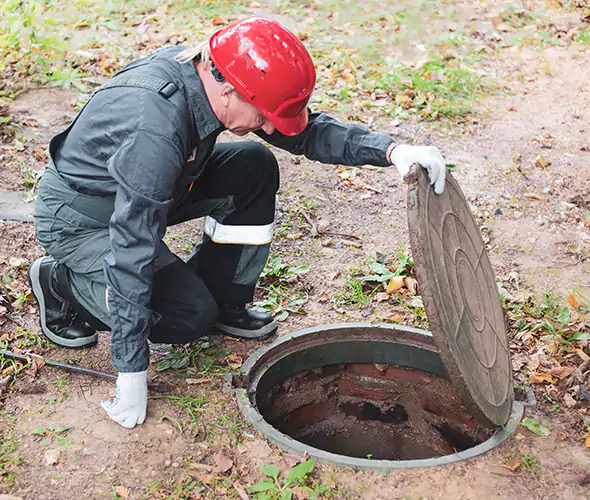 Expert Plumber for Storm Drain Cleaning in Weymouth, MA: Schedule Reliable Drain Cleaning Services with Us