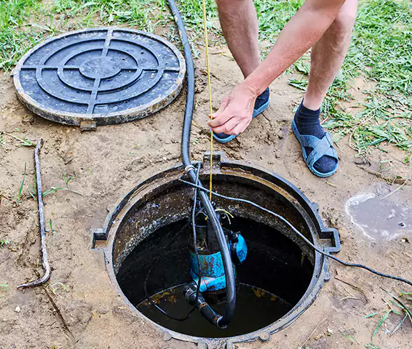 Expert Plumber for Sump Pump Replacement in Weymouth, MA: Schedule Affordable Sump Pump Replacement Services with Us
