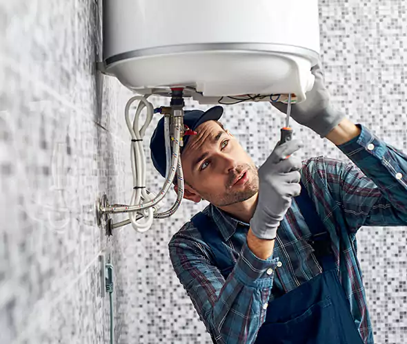 Expert Plumber for Water Heater Replacement in Weymouth, MA: Schedule Affordable Replacement Services with Us