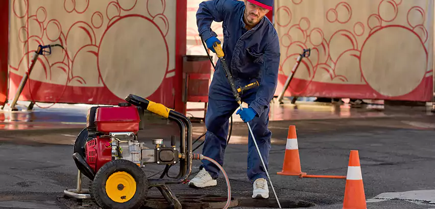 Professional Drain Repair Services in Weymouth, MA