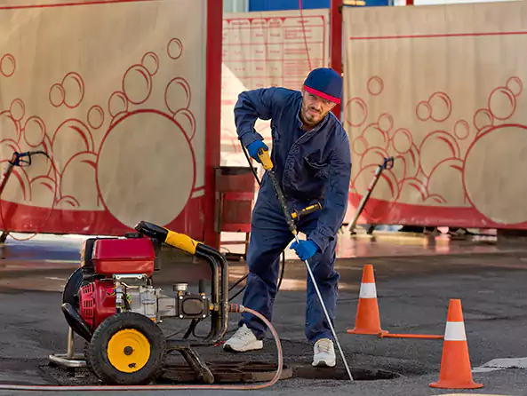 Why Choose Weymouth Plumbing Pros for Drain Services in Weymouth, MA?