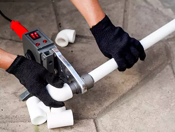 Why Choose Weymouth Plumbing Pros for Pipe Replacement in Weymouth, MA?