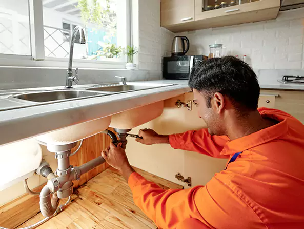  Why Choose Weymouth Plumbing Pros for Plumbers for Frozen Pipes in Weymouth, MA?