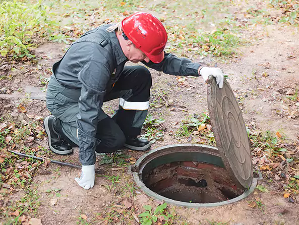 Why Choose Weymouth Plumbing Pros for Sewer Repair in Weymouth, MA?