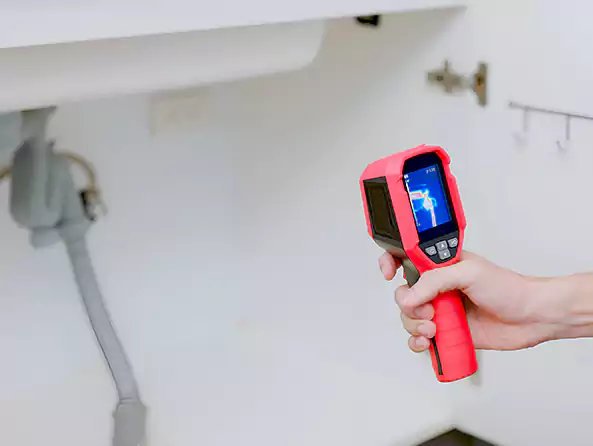  Why Choose Weymouth Plumbing Pros for Slab Leak Detection in Weymouth, MA?
