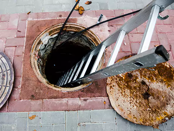 Why Choose Weymouth Plumbing Pros for Storm Drain Cleaning in Weymouth, MA?