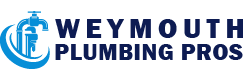 Weymouth Plumbing Pros